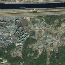 장모루공원 이미지