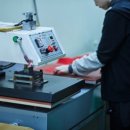 현대나염 이미지