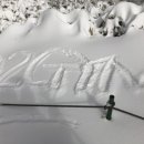 에이투짐(A2GYM) 이미지