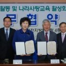 성모여자고등학교 이미지