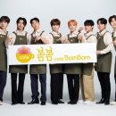 더 봄봄 이미지