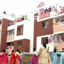 송학농장 이미지