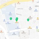 이마트24대전석봉점