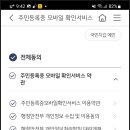 영통약국 이미지