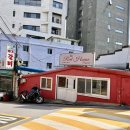 더레드피자(THE RED PIZZA) 이미지