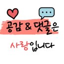 태종각 이미지