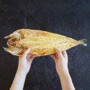 대관령눈마을 영농조합법인 이미지