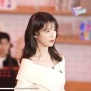 토모헤어 | 내돈내산 창원 중단발 잘하는 미용실 , 상남동 릴리브헤어 솔직 후기