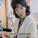 쇼팽피아노학원 - 서천군 사곡안길 19-7 | 쇼팽피아노학원