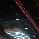감자튀김 맛집 햄버거에 진심인 롯데리아 다산점 내돈내산 후기