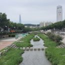 국민떡볶이 - 해운대구 세실로 138 | 국민떡볶이