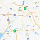 시카고모아치과의원 이미지