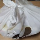 벌떡떡볶이 경산점 이미지