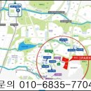 성화개발주 이미지
