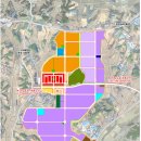 상업용지 앞 이미지