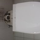 관악모터 이미지