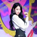 경리 카카오 검색결과