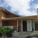 연못가든 이미지