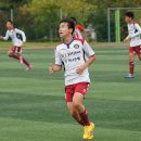 함창중학교 이미지