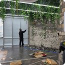 영림철거 이미지