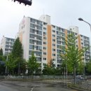 역전로-2 이미지