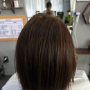 신비헤어 이미지