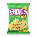 싱싱스낵 이미지