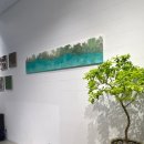 청룡마을4길 11-1 이미지