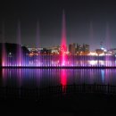 조례호수공원 이미지