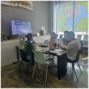 청춘복덕방공인중개사사무소 | 옥포부동산 청춘하우스와 함께한 믿음직한 부동산 거래 후기