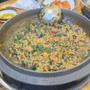 참이맛감자탕 이미지