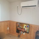 하늘바다낚시터 이미지