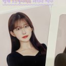 물오름달사진관