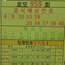 로또방