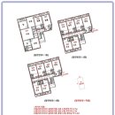 대선초등학교 주변 이미지