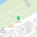 보람동_세종시청 후문 이미지