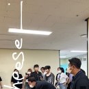 사심이 이미지