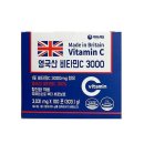 아임힐링IMhealing 이미지