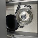 노마드리브 | [부산일주일살기] 가성비와 뷰를 동시에! 반려동물 동반 숙소 솔직 후기