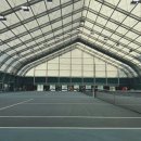 부천체육관 부천실내테니스장 이미지