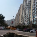 해오름 유치원 놀이터 이미지