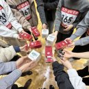 우정체육관 | [천안] 우정인재개발원 연수 1일차 교육 후기, 팀활동