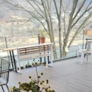 카페 피오르 이미지