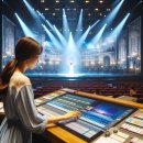 3 POP PC 한림대1호점 | 임재범 40주년 콘서트 단독무대·스페셜게스트 공개 팬미팅 참여법