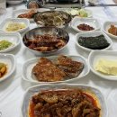 씨유 여수죽림사랑점 | [여행] 여수여행 3탄(청춘김밥, 하조나라, 순이네 밥상, 미남크루즈, 덕일 감자국, 카페 선베드 후기!)