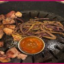 도림로139길 이미지