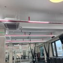 크로스핏 라온 | 제천 크로스핏 다같이 운동하기 좋은 더라온짐&amp;라온스튜디오