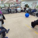 첨단재가노인복지센터 주간보호 이미지