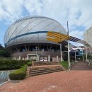 안성맞춤 솥뚜껑 매운탕 | 안성맞춤랜드 안성맞춤남사당바우덕이 축제시기와 안성맞춤솥뚜껑매운탕