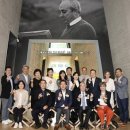 올리비에 이미지